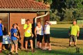 Beh_2018  225