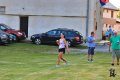 Beh_2018  226