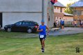Beh_2018  229