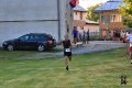 Beh_2018  230