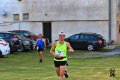 Beh_2018  232
