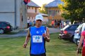 Beh_2018  235