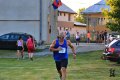 Beh_2018  237