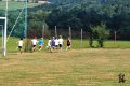 Beh_2018  24