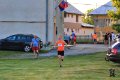 Beh_2018  240