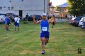 Beh_2018  244