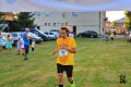 Beh_2018  245