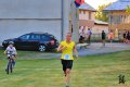 Beh_2018  246