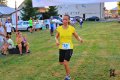 Beh_2018  247