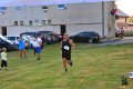Beh_2018  250