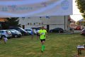 Beh_2018  252