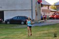 Beh_2018  253