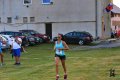 Beh_2018  254