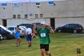 Beh_2018  257