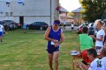 Beh_2018  259