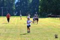 Beh_2018  26
