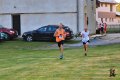 Beh_2018  262