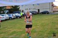 Beh_2018  264