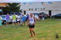 Beh_2018  267