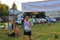 Beh_2018  268