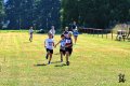 Beh_2018  27