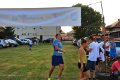 Beh_2018  270