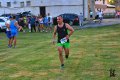 Beh_2018  273