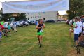 Beh_2018  274