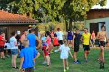 Beh_2018  277