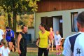 Beh_2018  278
