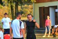 Beh_2018  279