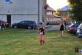 Beh_2018  280