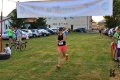 Beh_2018  281
