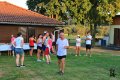 Beh_2018  282