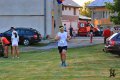 Beh_2018  285