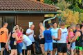 Beh_2018  287