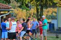 Beh_2018  288