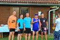 Beh_2018  289