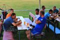 Beh_2018  290