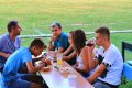 Beh_2018  291