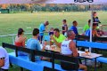 Beh_2018  292