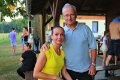 Beh_2018  293