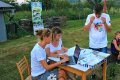 Beh_2018  296