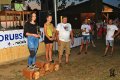Beh_2018  298