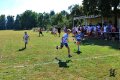 Beh_2018  30