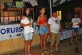 Beh_2018  300