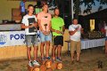 Beh_2018  301