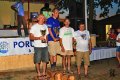 Beh_2018  302