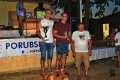 Beh_2018  303
