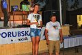 Beh_2018  306